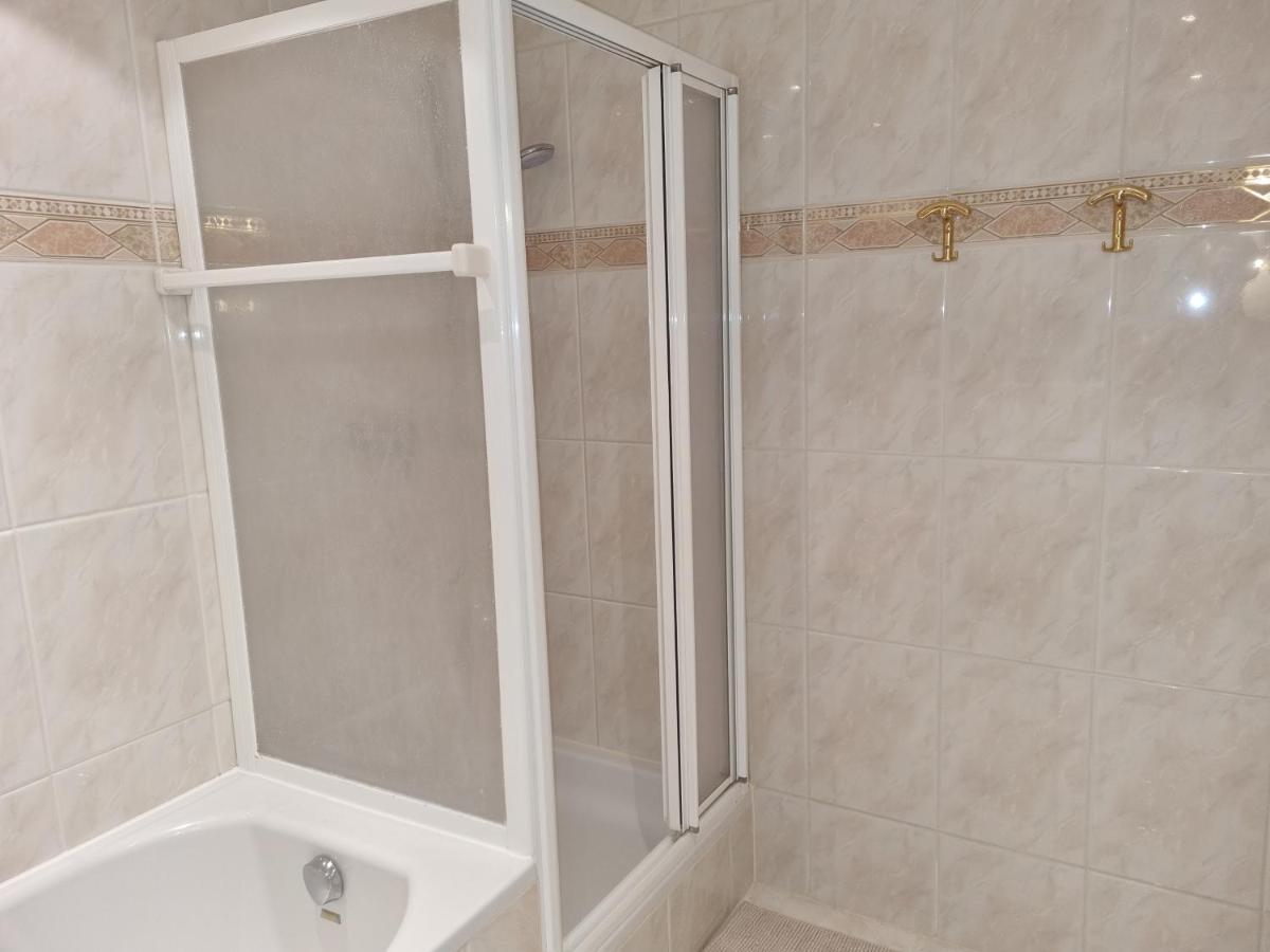 Wohlfuehl-Appartement Bergsee Family - Am Wildsee - Sup Und Schlitten For Free Seefeld in Tirol Exteriör bild