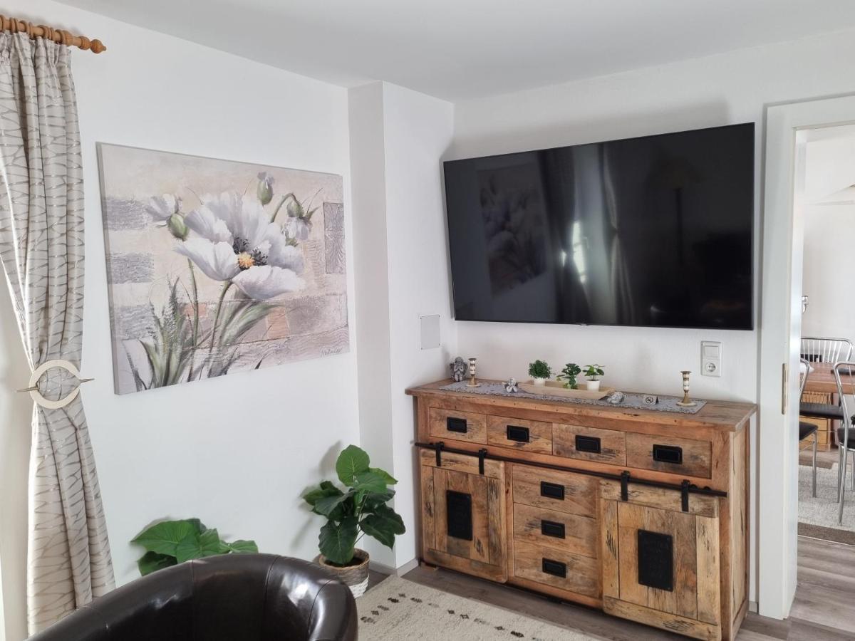Wohlfuehl-Appartement Bergsee Family - Am Wildsee - Sup Und Schlitten For Free Seefeld in Tirol Exteriör bild